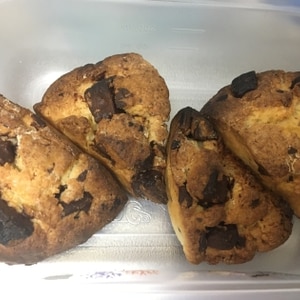 hmで いちじくとクリームチーズの簡単スコーン レシピ 作り方 By ちえ Sキッチン 楽天レシピ hmで いちじくとクリームチーズの簡単スコーン レシピ 作り方 By ちえ Sキッチン 楽天レシピ